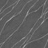 Non-woven wallpaper grain pattern black silver 10440-15 4