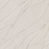 Non-woven wallpaper wave pattern grey beige 10440-32 4