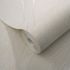 Non-woven wallpaper wave pattern grey beige 10440-32 3
