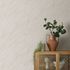 Non-woven wallpaper wave pattern grey beige 10440-32 5
