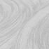 Non-woven wallpaper wave pattern grey silver 10456-31 2