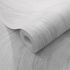 Non-woven wallpaper wave pattern grey silver 10456-31 3