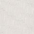 Non-woven wallpaper graphic pattern cream beige 10461-02 4