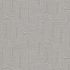 Non-woven wallpaper graphic pattern brown grey 10461-11 4