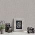 Non-woven wallpaper graphic pattern brown grey 10461-11 5
