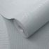 Non-woven wallpaper graphic pattern green silver 10461-35 3