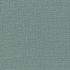 Non-woven wallpaper textile look plain green 10463-07 4