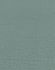 Non-woven wallpaper textile look plain green 10463-07 2