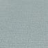 Non-woven wallpaper textile look plain blue green 10463-19 2