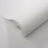 Non-woven wallpaper textile look plain light grey 10463-31 3
