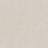 Non-woven wallpaper textile look plain beige cream 10463-32 4
