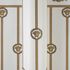 Versace wallpaper panel cream gold metallic 79131-1 6