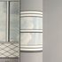 Versace wallpaper for windows 3D effect grey cream 79132-1 6