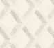 Versace wallpaper diamond pattern marble grey white 79133-1 2