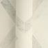 Versace wallpaper diamond pattern marble grey white 79133-1 6