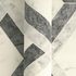 Versace wallpaper diamond pattern marble grey black 79133-3 6