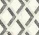 Versace wallpaper diamond pattern marble grey black 79133-3 2