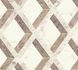 Versace wallpaper diamond pattern marble brown grey 79133-4 2