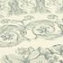 Versace Wallpaper Baroque Cream Grey Gloss 79134-2 5