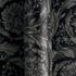 Versace Wallpaper Floral Black Anthracite 79135-2 6