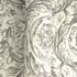 Versace wallpaper floral cream white gray 79135-3 6