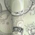 Versace Wallpaper Baroque Green Pearl Metallic 79136-2 6