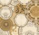 Versace wallpaper baroque cream gold metallic 79136-3 2