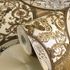 Versace wallpaper baroque cream gold metallic 79136-3 4
