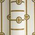 Versace wallpaper stripes cream gold metallic 79173-1 6