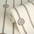 Versace wallpaper stripes cream beige metallic 79173-5 4