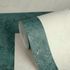 Versace wallpaper graphic petrol cream metallic 79174-3 4