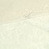 Versace wallpaper graphic cream gray metallic 79174-6 5