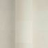 Versace wallpaper graphic cream gray metallic 79174-6 6