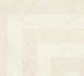 Versace wallpaper graphic cream gray metallic 79174-6 2