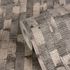 Non-woven wallpaper concrete look grey beige 79008-2 4