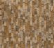 Non-woven wallpaper concrete look brown grey 79008-4 2
