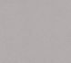 Non-woven wallpaper textile look plain light grey 79010-3 2