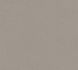 Non-woven wallpaper textile look solid grey 79010-4 2