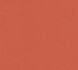 Non-woven wallpaper textile look solid red orange 79010-6 2