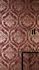 Non-woven wallpaper baroque red gold metallic 79019-3 1