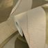 Non-woven wallpaper jungle beige gold metallic 79039-3 4