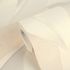 Non-woven wallpaper leaves cream pearlescent 79039-5 4