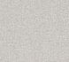 Non-woven wallpaper textile sisal look light grey 79112-2 2