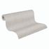 Non-woven wallpaper textile sisal look light grey 79112-2 3