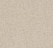 Non-woven wallpaper textile sisal look cream grey 79112-3 2