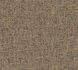 Non-woven wallpaper textile sisal look brown grey 79112-4 2