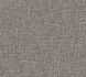 Non-woven wallpaper textile sisal look dark grey 79112-5 2