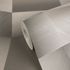 Non-woven wallpaper graphic grey silver metallic 79197-2 4