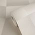 Non-woven wallpaper graphic grey white metallic 79197-3 4