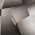 Non-woven wallpaper graphic black grey metallic 79197-5 4